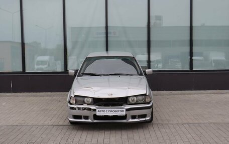 BMW 3 серия, 1996 год, 290 000 рублей, 8 фотография