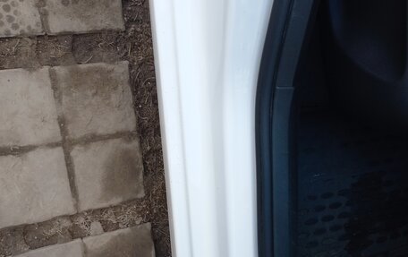 Peugeot 408 I рестайлинг, 2019 год, 1 500 000 рублей, 17 фотография