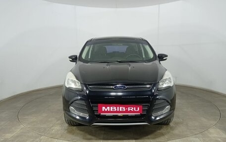 Ford Kuga III, 2013 год, 1 279 000 рублей, 2 фотография