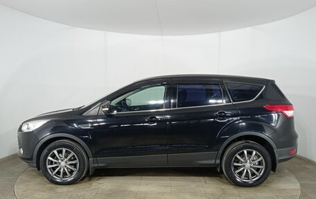 Ford Kuga III, 2013 год, 1 279 000 рублей, 8 фотография