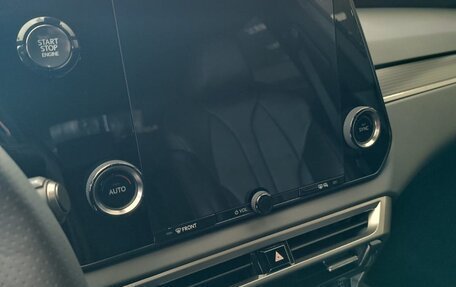 Lexus RX IV рестайлинг, 2023 год, 9 500 000 рублей, 10 фотография