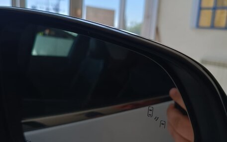 Lexus RX IV рестайлинг, 2023 год, 9 500 000 рублей, 14 фотография