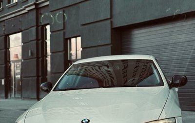 BMW 3 серия, 2011 год, 1 390 000 рублей, 1 фотография