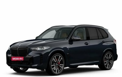 BMW X5, 2023 год, 16 590 000 рублей, 1 фотография