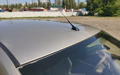 Chevrolet Cobalt II, 2013 год, 695 000 рублей, 23 фотография