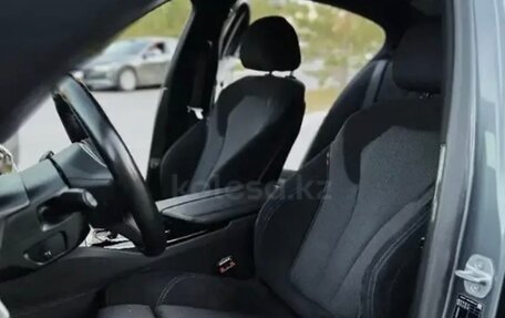 BMW 5 серия, 2021 год, 6 300 000 рублей, 4 фотография