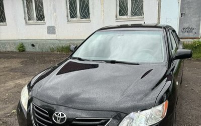 Toyota Camry, 2008 год, 1 220 000 рублей, 1 фотография