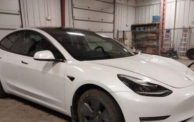 Tesla Model 3 I, 2023 год, 2 600 000 рублей, 1 фотография