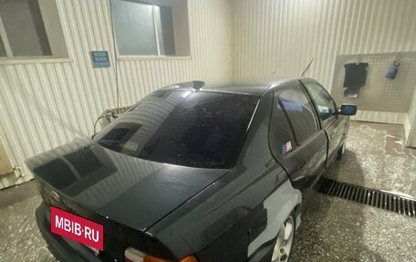 BMW 3 серия, 1997 год, 295 000 рублей, 4 фотография