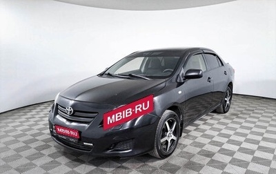 Renault Sandero I, 2012 год, 762 000 рублей, 1 фотография