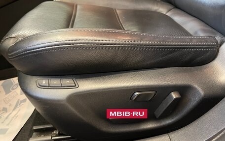 Mazda 6, 2016 год, 2 100 000 рублей, 10 фотография