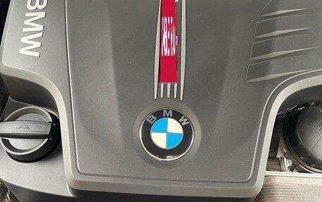 BMW 5 серия, 2016 год, 2 150 000 рублей, 9 фотография
