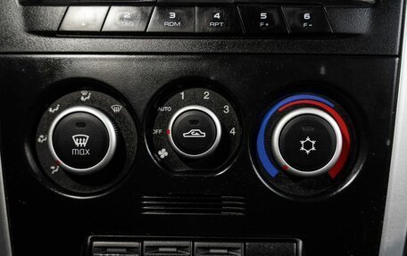 Datsun on-DO I рестайлинг, 2018 год, 699 000 рублей, 13 фотография