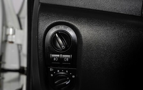 Datsun on-DO I рестайлинг, 2018 год, 699 000 рублей, 16 фотография
