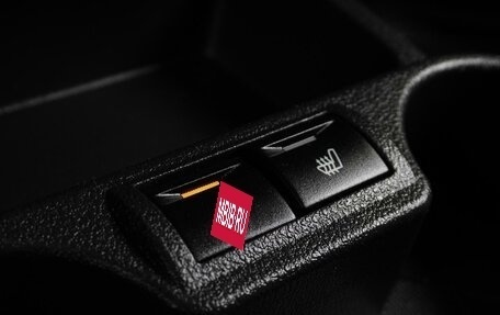 Datsun on-DO I рестайлинг, 2017 год, 679 000 рублей, 11 фотография