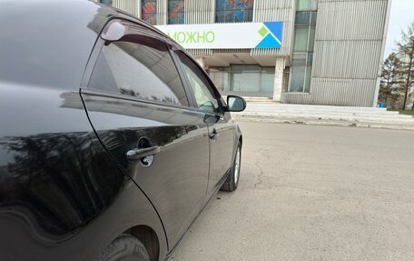 KIA Cerato III, 2012 год, 1 250 000 рублей, 14 фотография