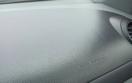 Chevrolet Lacetti, 2012 год, 1 050 000 рублей, 12 фотография