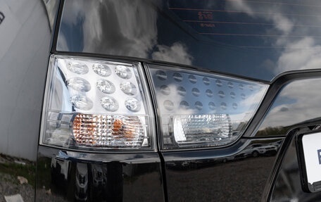 Mitsubishi Outlander III рестайлинг 3, 2012 год, 1 385 000 рублей, 11 фотография