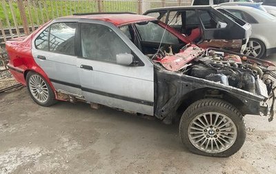 BMW 3 серия, 1993 год, 235 000 рублей, 1 фотография