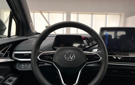 Volkswagen ID.4, 2023 год, 4 700 000 рублей, 15 фотография