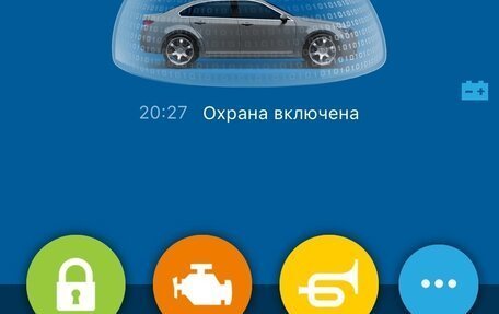 Hyundai Solaris II рестайлинг, 2017 год, 1 570 000 рублей, 27 фотография