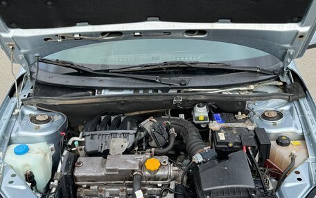 Datsun on-DO I рестайлинг, 2017 год, 500 000 рублей, 13 фотография