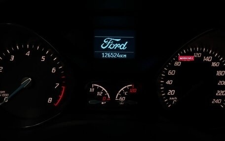 Ford Focus III, 2014 год, 1 049 000 рублей, 11 фотография