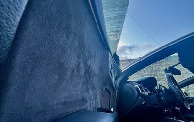 Audi A7, 2017 год, 3 550 000 рублей, 1 фотография