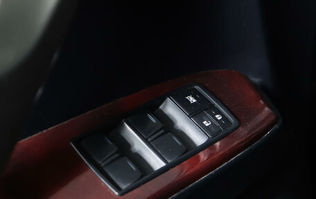 Lexus GX II, 2012 год, 2 998 000 рублей, 20 фотография