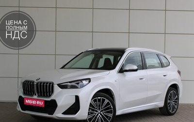 BMW X1, 2024 год, 7 190 000 рублей, 1 фотография