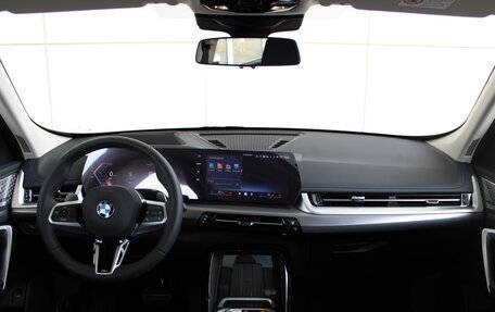 BMW X1, 2024 год, 7 190 000 рублей, 12 фотография