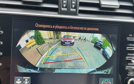 Toyota Land Cruiser Prado 150 рестайлинг 2, 2021 год, 8 000 000 рублей, 35 фотография