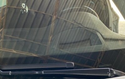 BMW X6, 2010 год, 1 900 000 рублей, 1 фотография