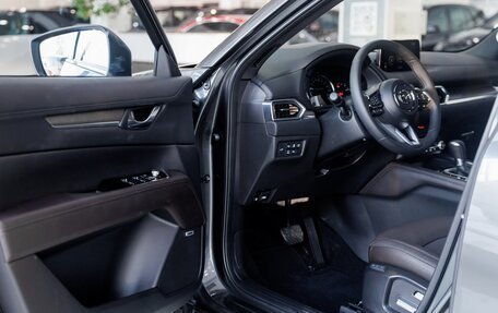 Mazda CX-5 II, 2023 год, 6 400 000 рублей, 15 фотография