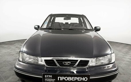 Daewoo Nexia I рестайлинг, 2004 год, 147 500 рублей, 2 фотография