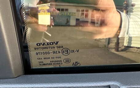 Volvo XC90 II рестайлинг, 2018 год, 4 490 000 рублей, 38 фотография