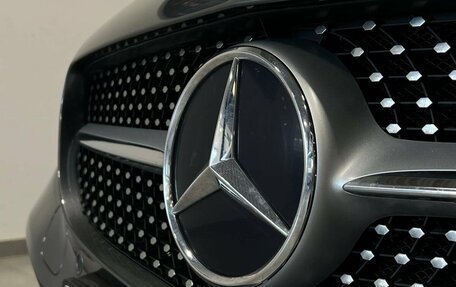 Mercedes-Benz C-Класс, 2019 год, 3 499 900 рублей, 5 фотография