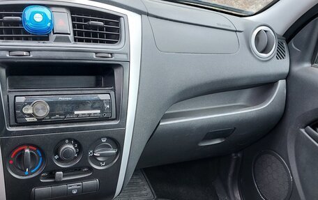 Datsun on-DO I рестайлинг, 2019 год, 620 000 рублей, 9 фотография