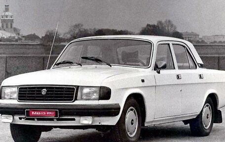 ГАЗ 31029 «Волга», 1994 год, 90 000 рублей, 1 фотография