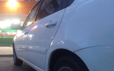 Datsun on-DO I рестайлинг, 2015 год, 510 000 рублей, 1 фотография
