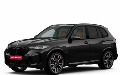 BMW X5, 2023 год, 16 950 000 рублей, 1 фотография