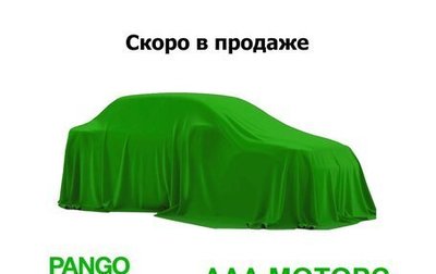 KIA Cerato I, 2008 год, 620 000 рублей, 1 фотография