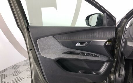 Peugeot 3008 II, 2018 год, 1 770 000 рублей, 8 фотография