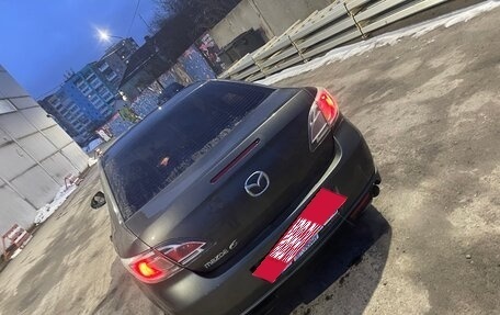 Mazda 6, 2012 год, 900 000 рублей, 8 фотография