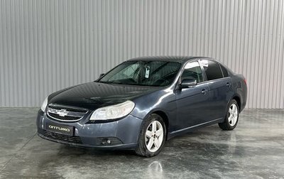Chevrolet Epica, 2006 год, 629 000 рублей, 1 фотография