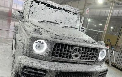 Suzuki Jimny, 2020 год, 2 299 000 рублей, 1 фотография