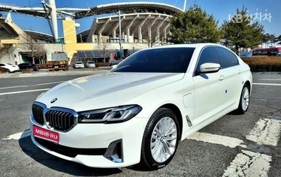 BMW 3 серия, 2021 год, 3 200 100 рублей, 1 фотография