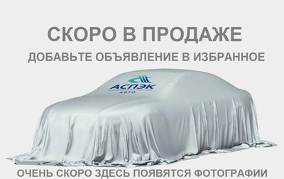 Chevrolet Cruze II, 2013 год, 919 000 рублей, 1 фотография