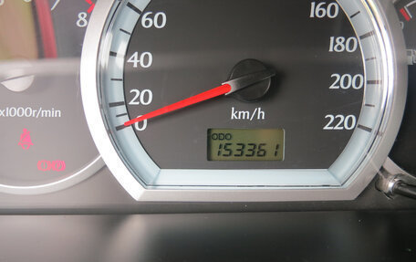 Chevrolet Lacetti, 2008 год, 785 000 рублей, 13 фотография