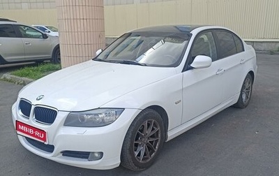 BMW 3 серия, 2010 год, 1 250 000 рублей, 1 фотография